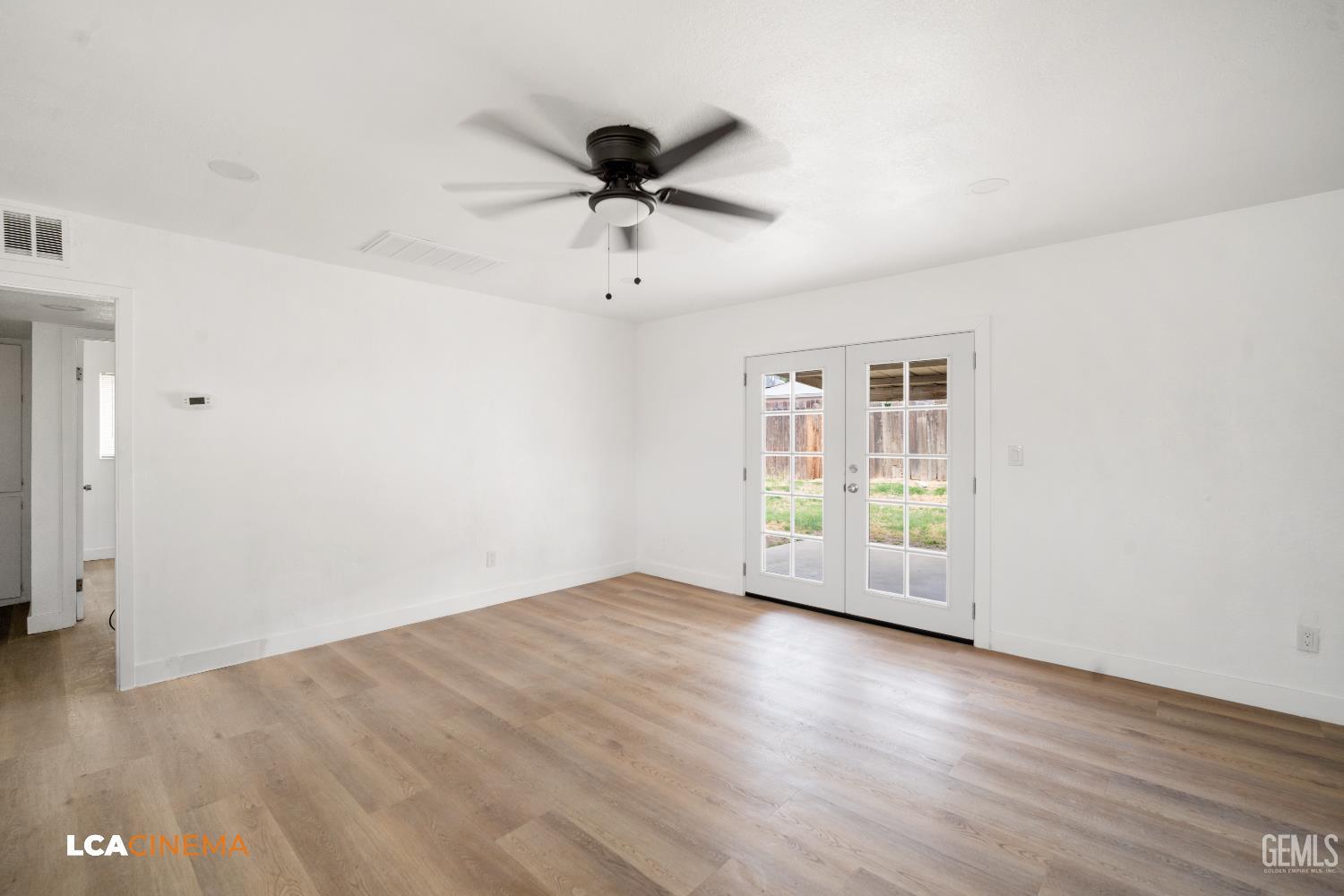 3224 Kentucky Street — photo 4