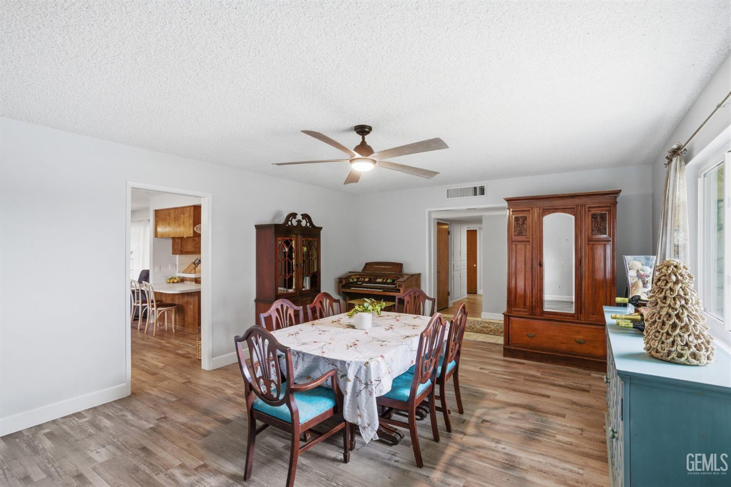 3708 Harmony Drive — photo 12