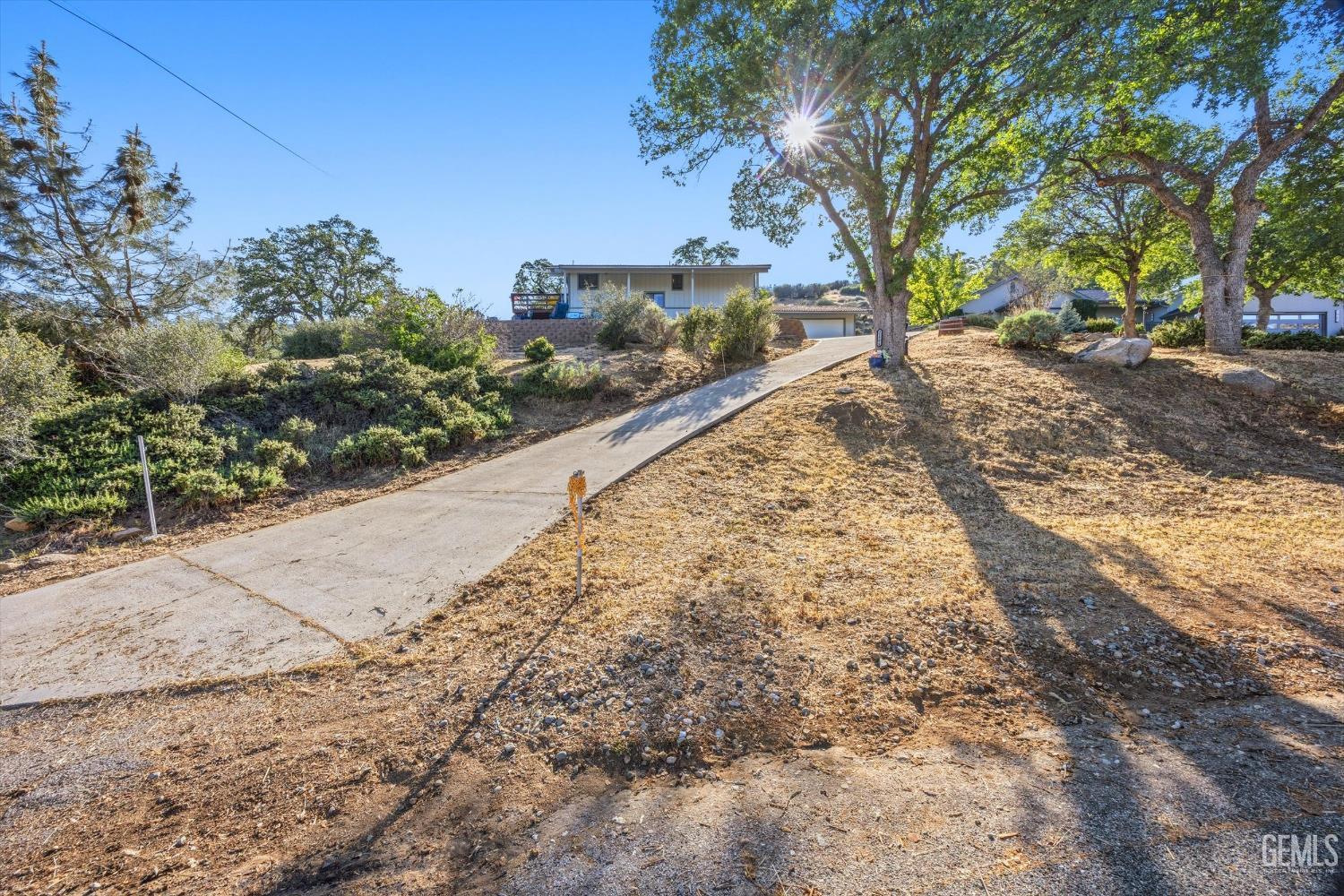 21704 Quail Springs Road — photo 10