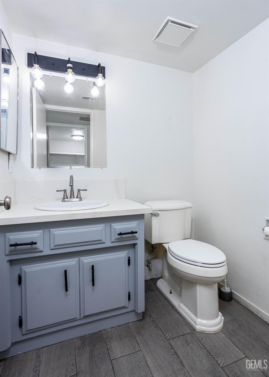 2705 Puder Street — photo 32
