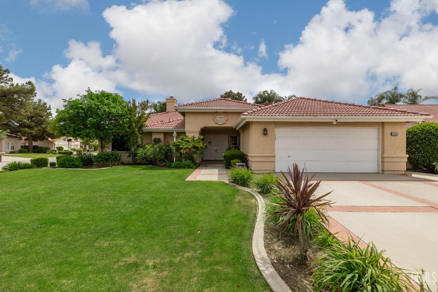 13801 Las Entradas — photo 5