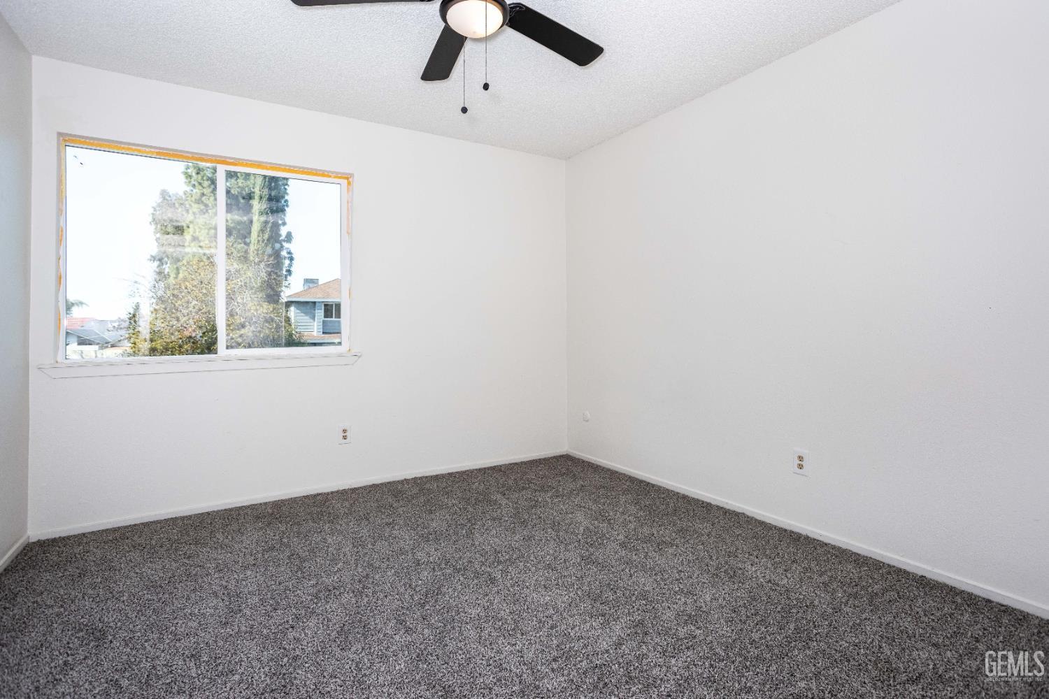 2705 Puder Street — photo 28