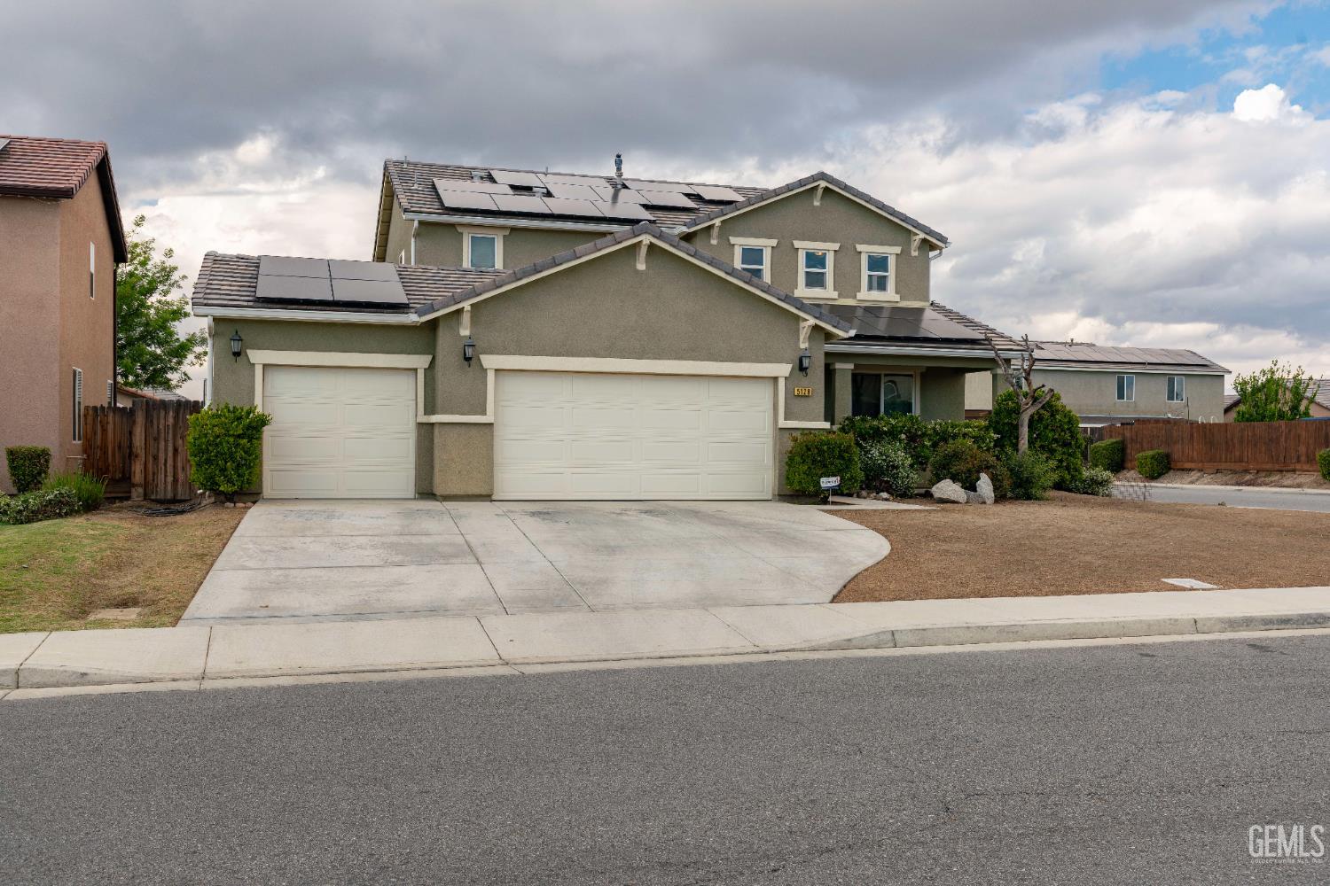 5128 Ederia Way — photo 5