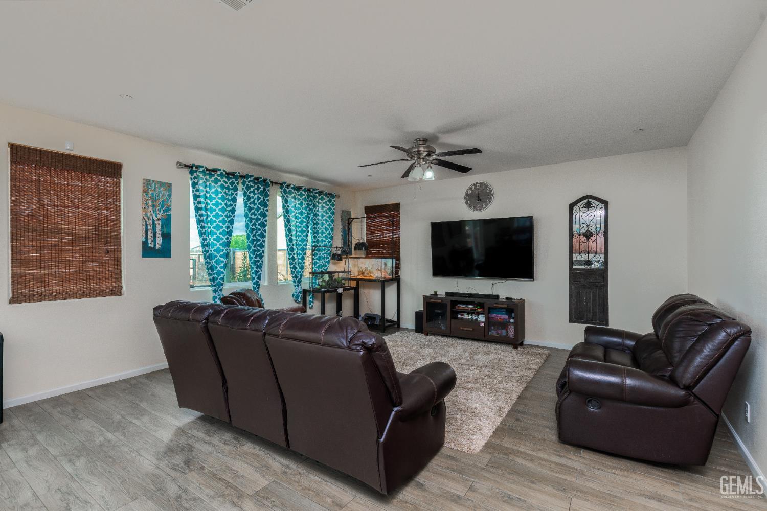 5128 Ederia Way — photo 5