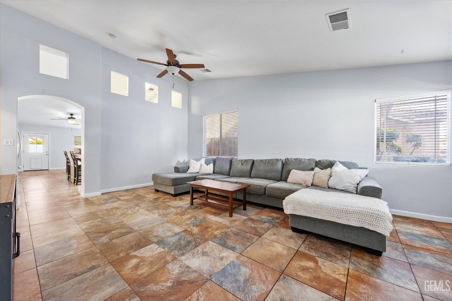 5813 Pendleton Falls Drive — photo 6