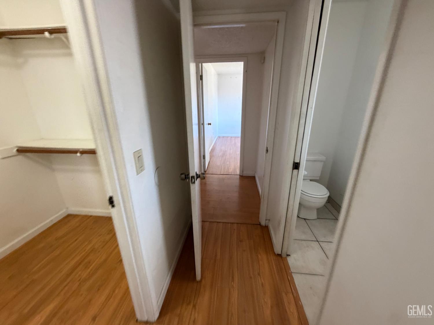 4108 Sugar Cane Avenue — photo 12