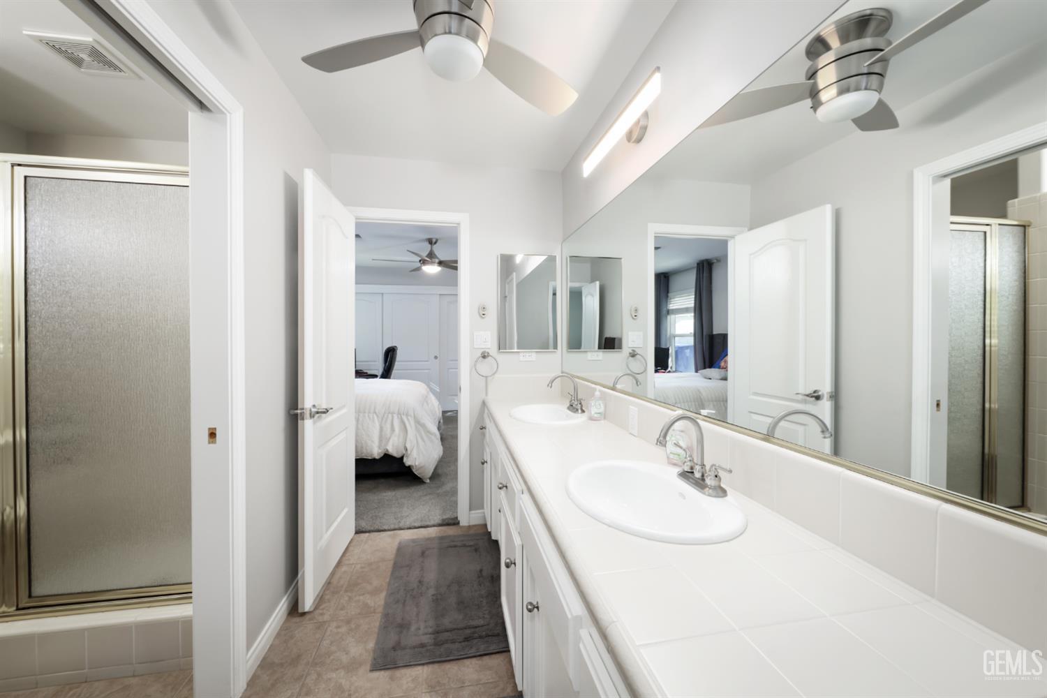 8907 Cashmere Court — photo 27