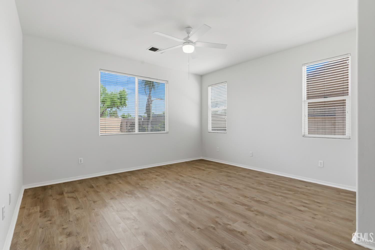 11910 Compass Avenue — photo 17