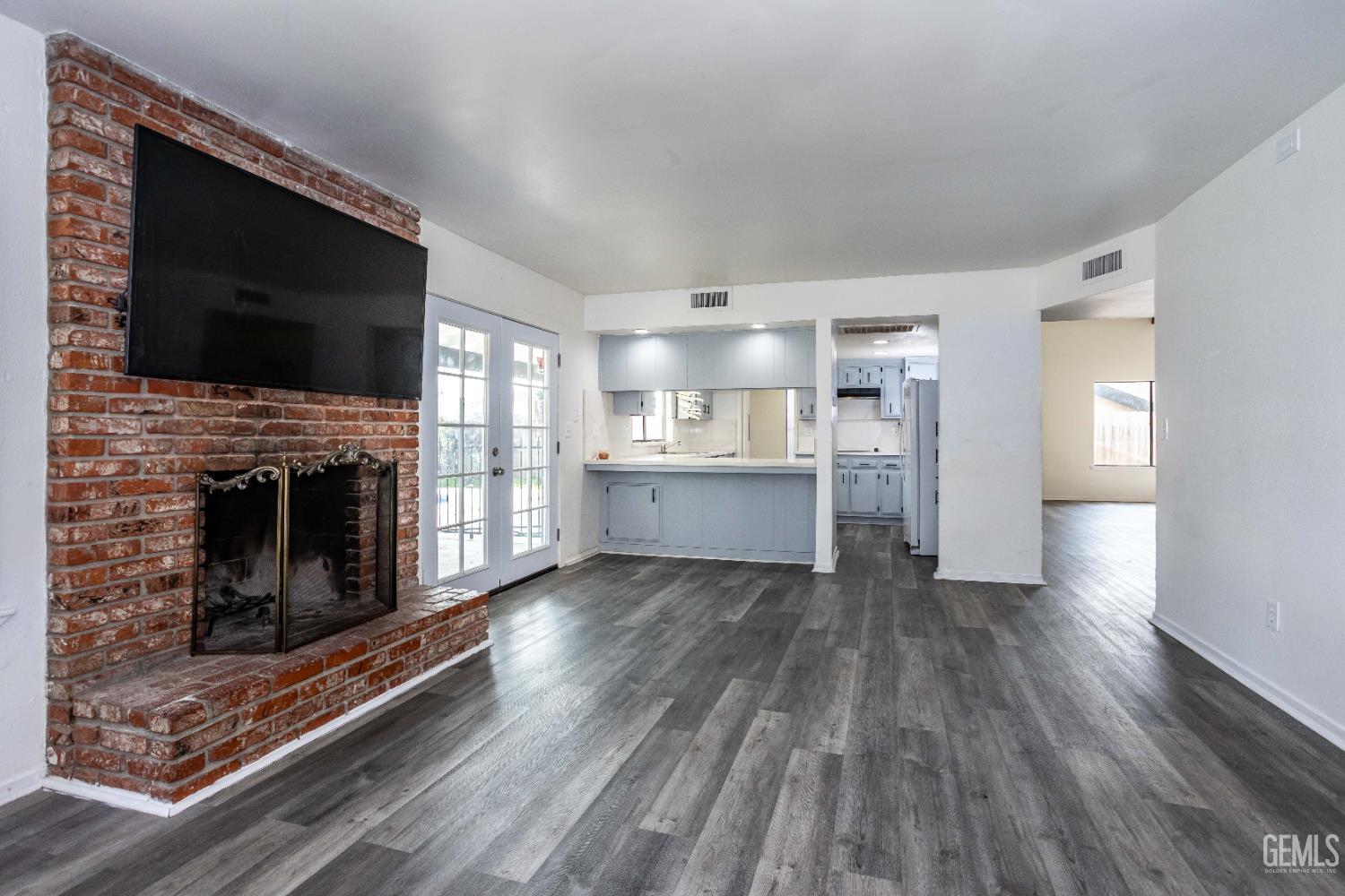 2705 Puder Street — photo 12