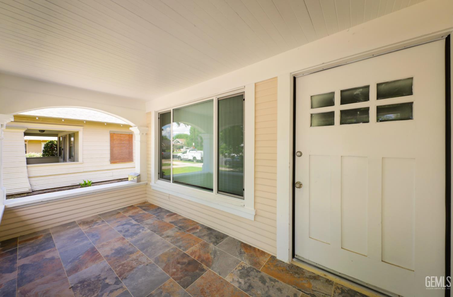 2231 Sunset Avenue — photo 20