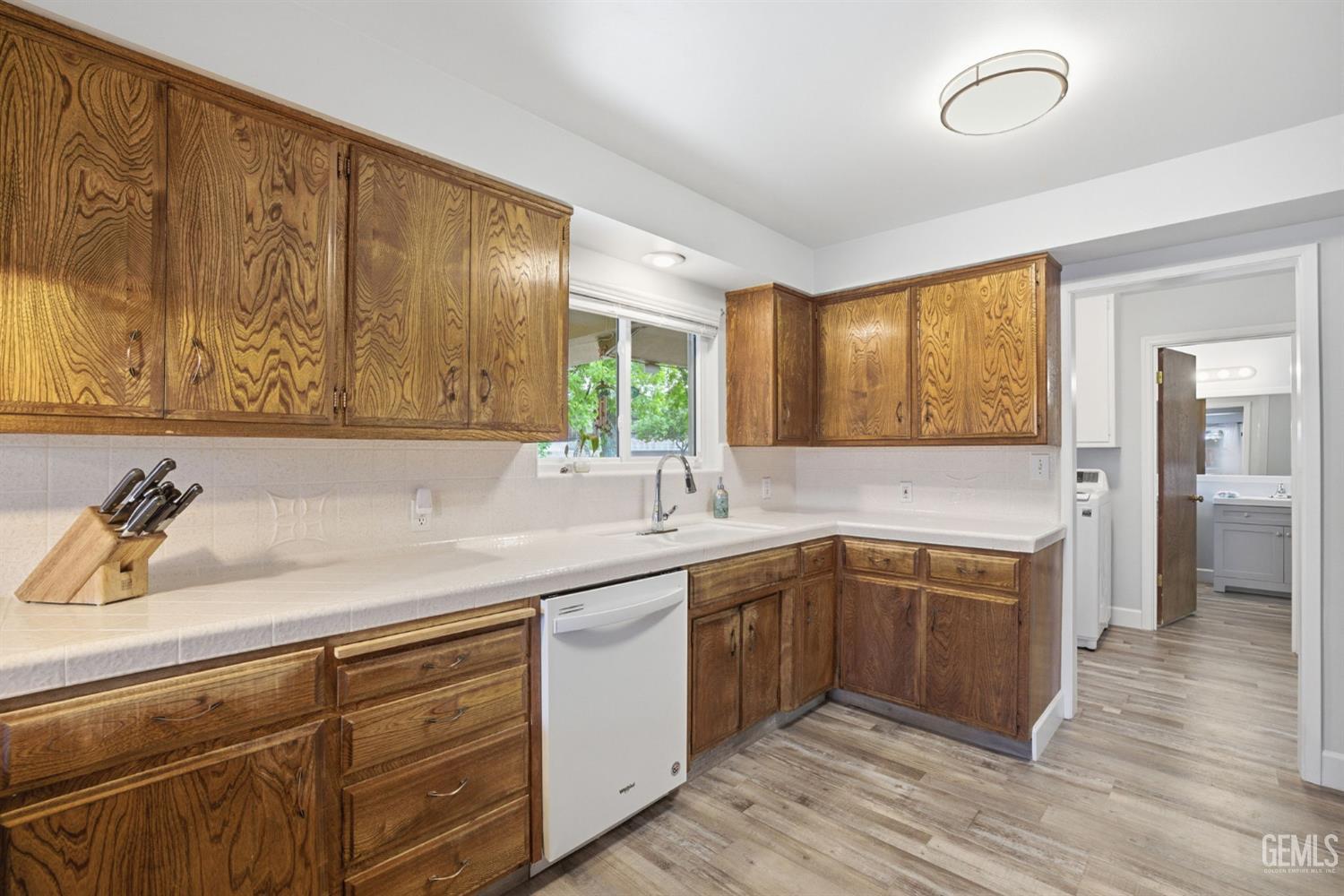 3708 Harmony Drive — photo 20
