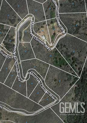 17201 Mountain Climber Way — photo 3