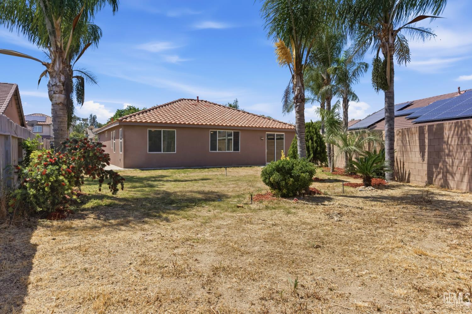 11910 Compass Avenue — photo 28