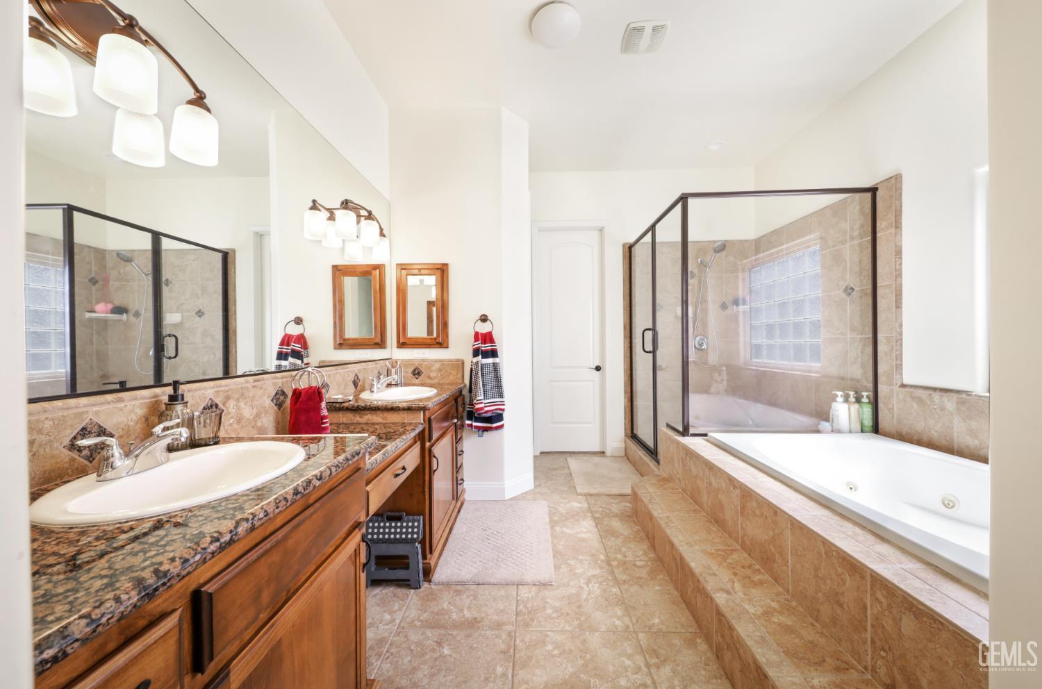 10117 Silverthorne Drive — photo 20