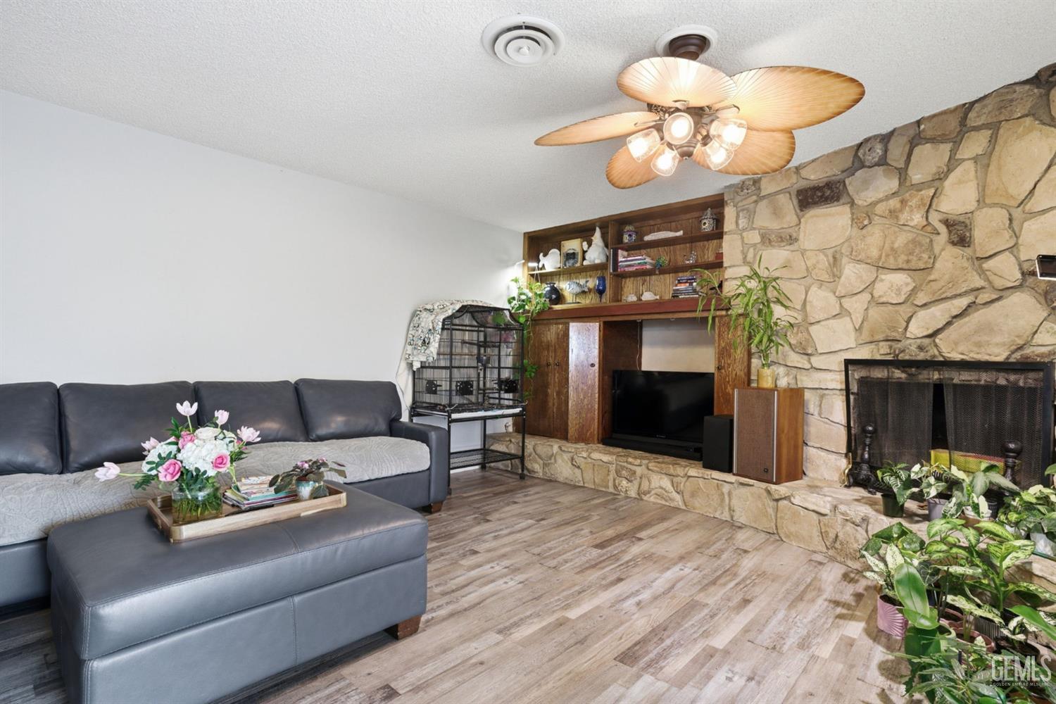3708 Harmony Drive — photo 28