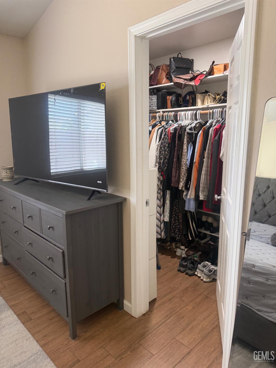 300 E war admiral Drive — photo 17