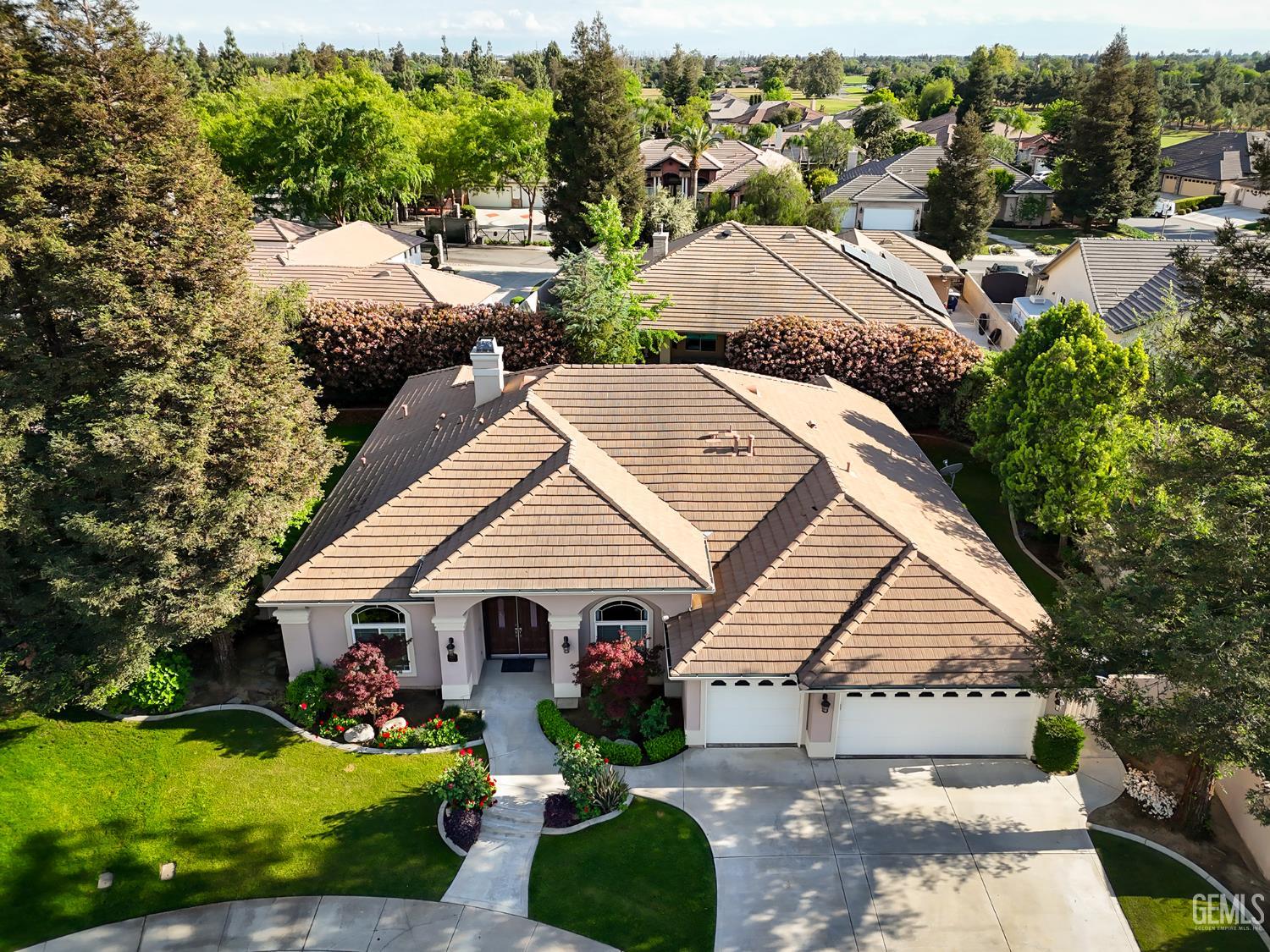 8907 Cashmere Court — photo 37