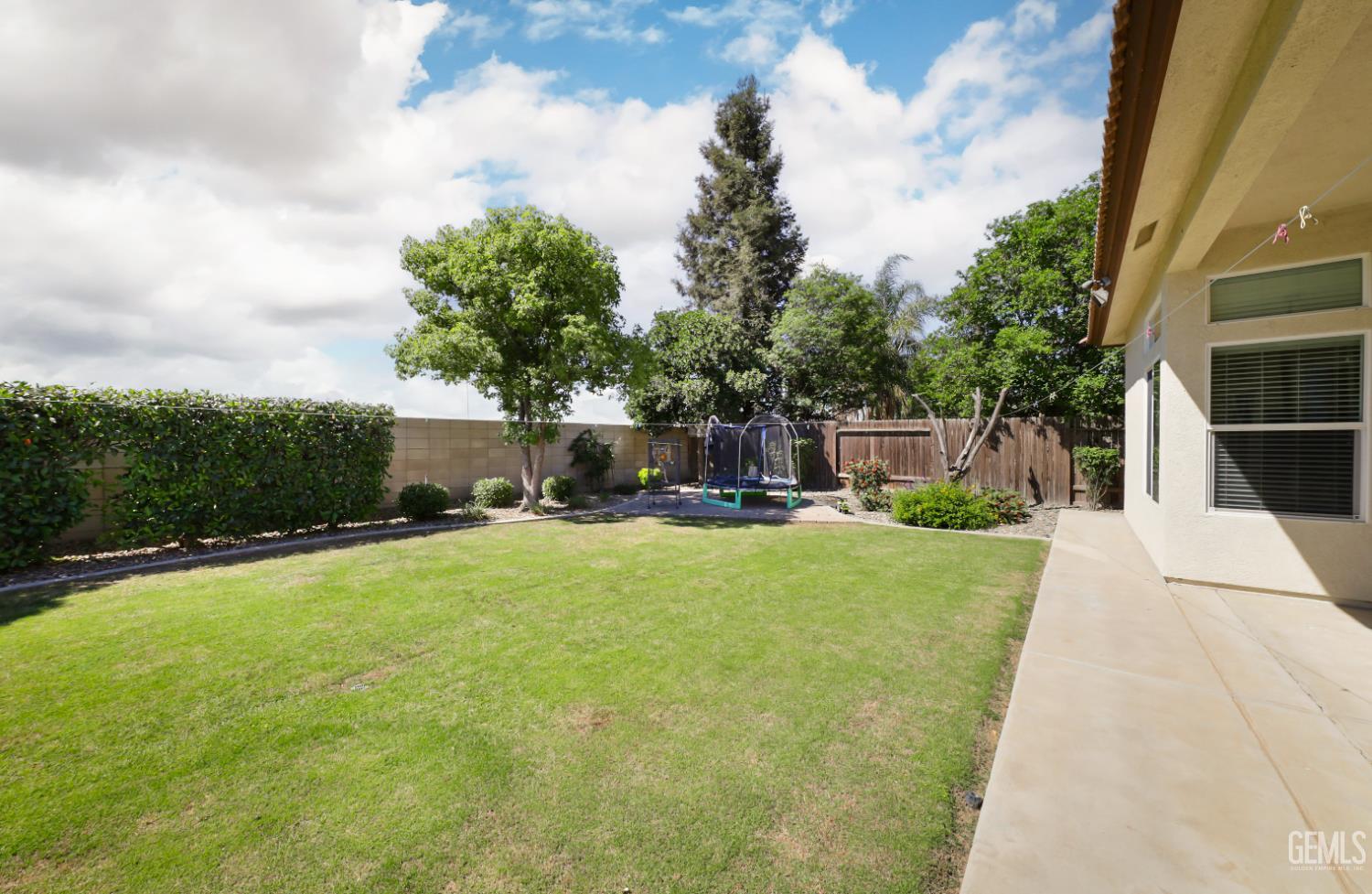 10117 Silverthorne Drive — photo 33