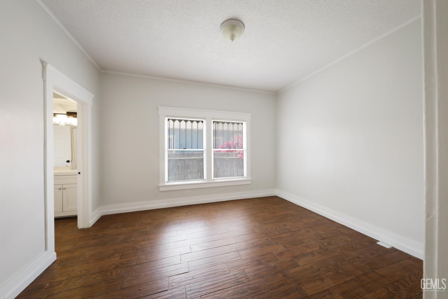 2231 Sunset Avenue — photo 15