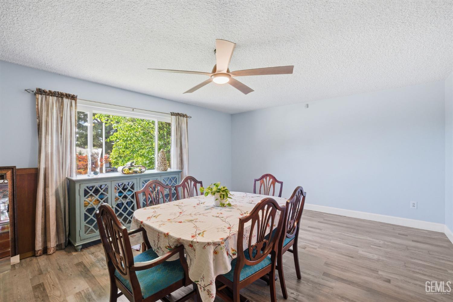 3708 Harmony Drive — photo 10