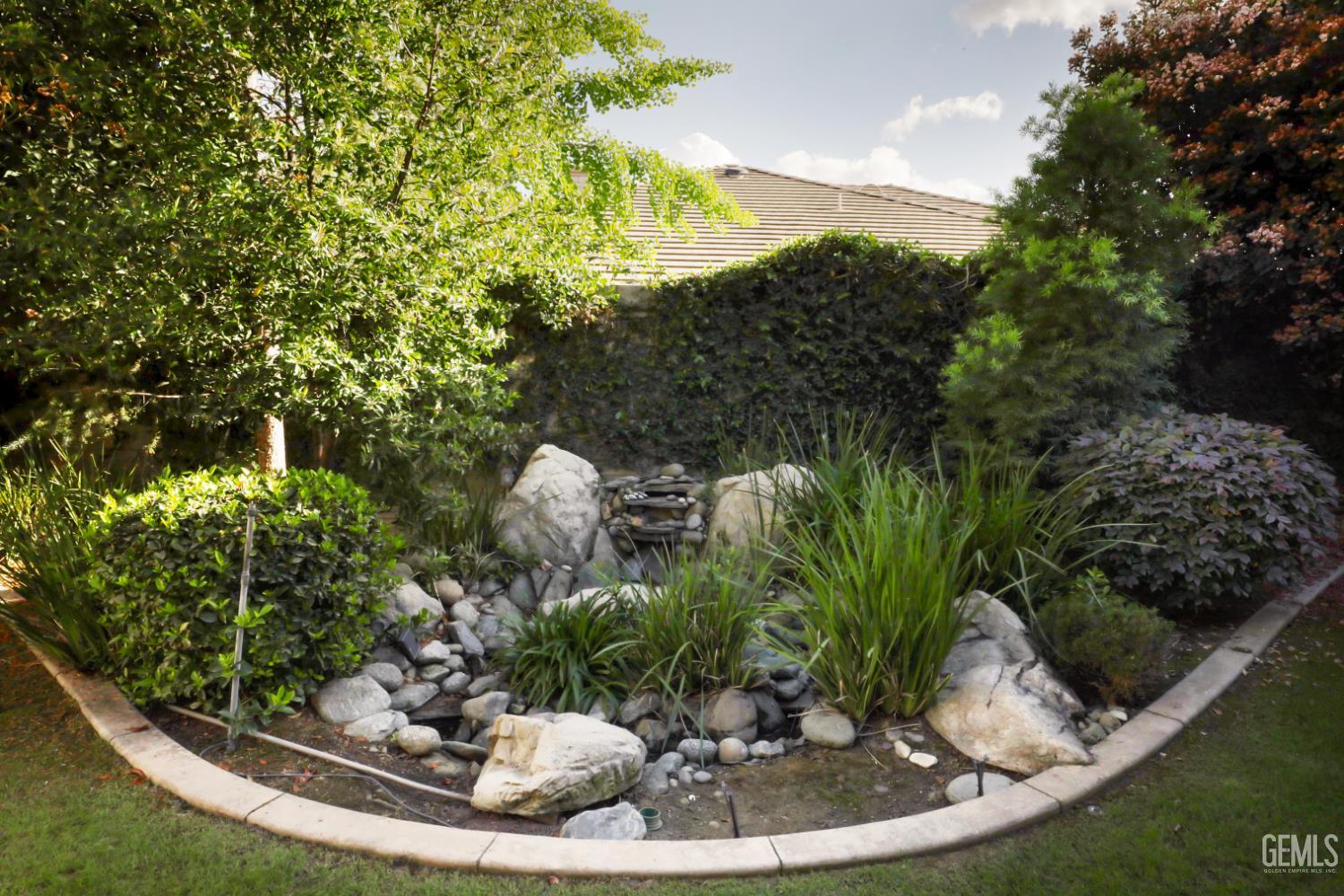 8907 Cashmere Court — photo 31