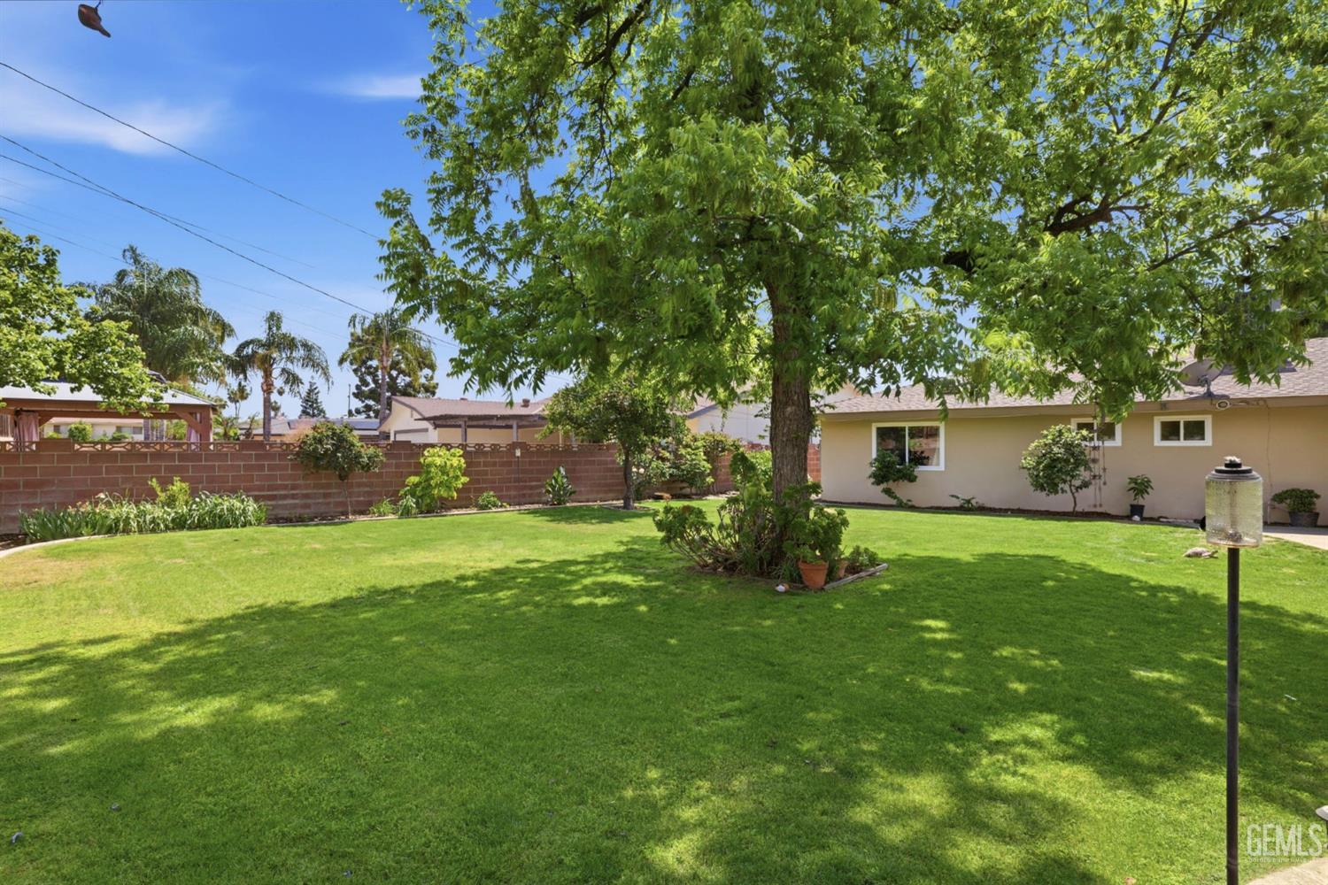 3708 Harmony Drive — photo 50