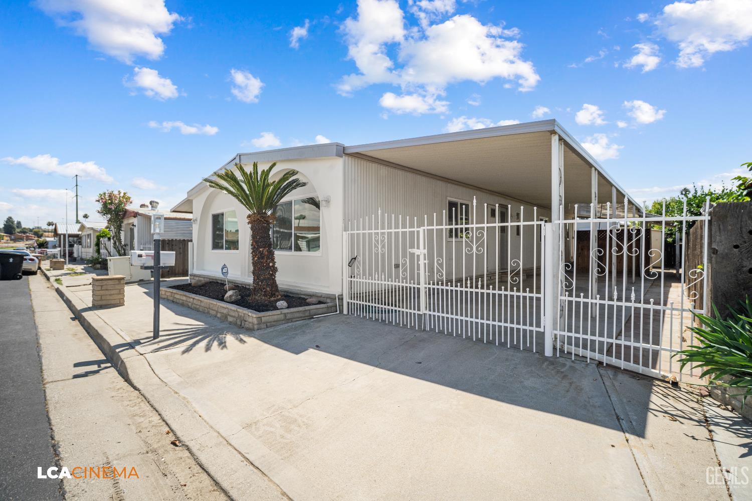 717 45th Street — photo 3