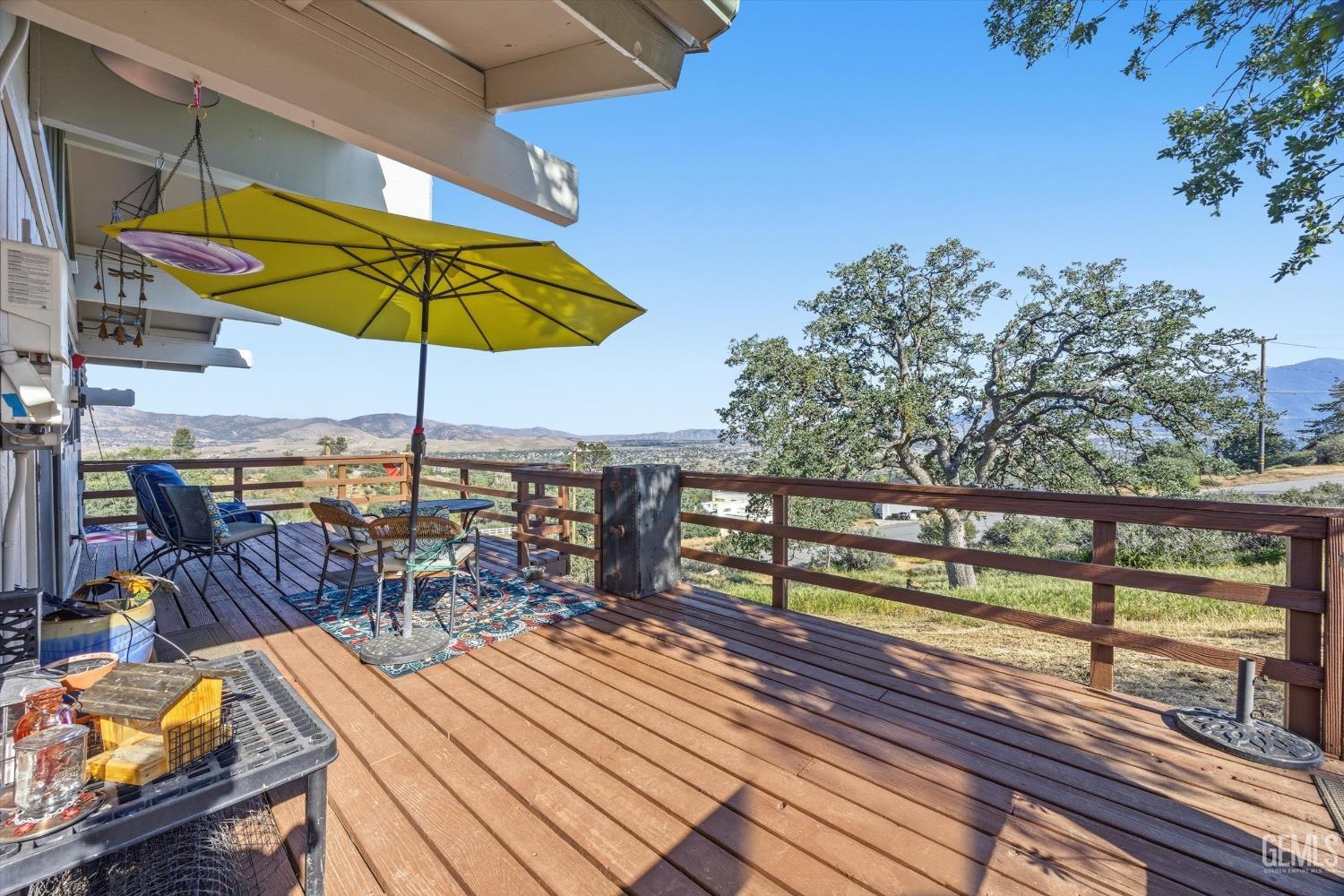 21704 Quail Springs Road — photo 44