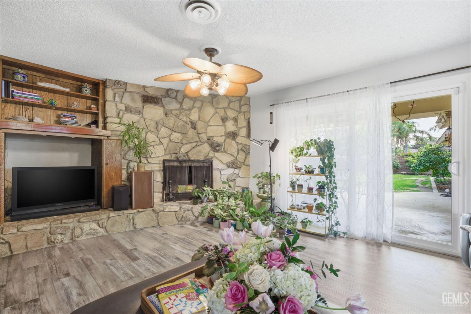 3708 Harmony Drive — photo 29