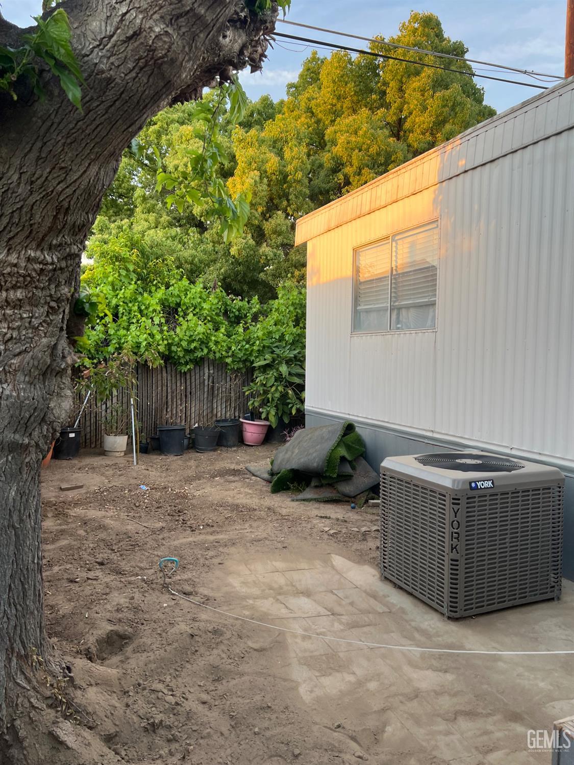 6201 Wible Road — photo 20