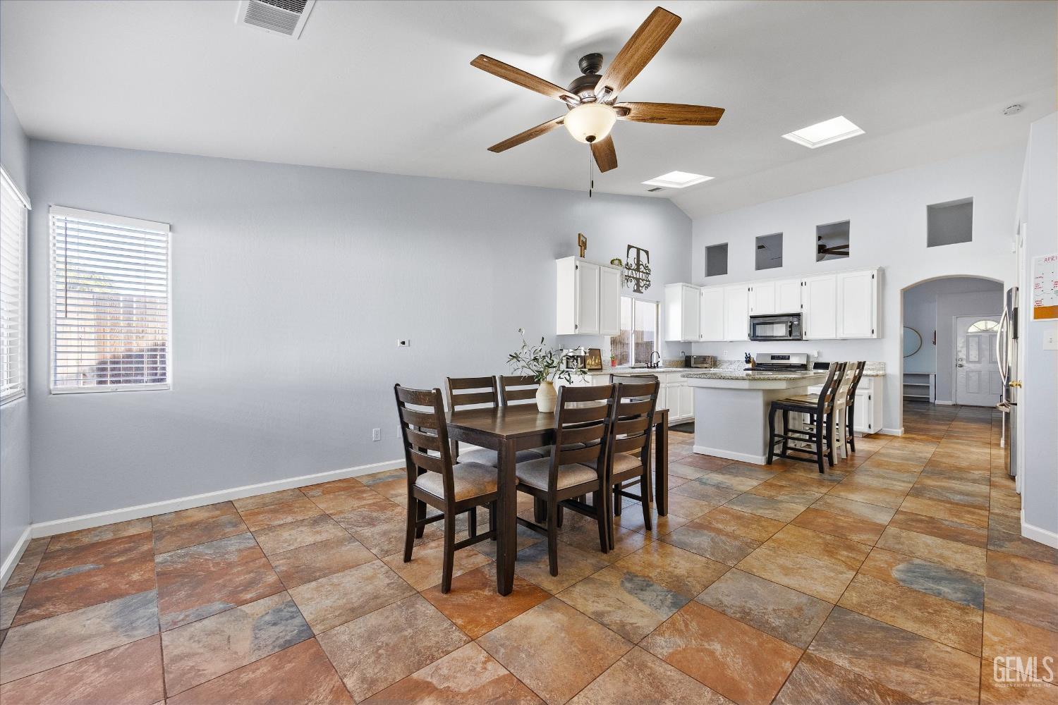 5813 Pendleton Falls Drive — photo 18