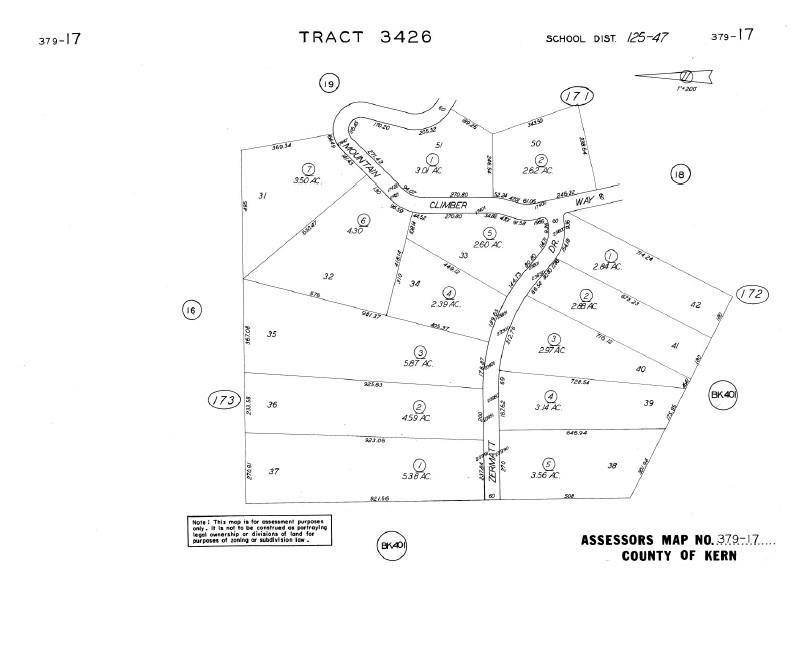 17400 Mountain Climber Way — photo 3