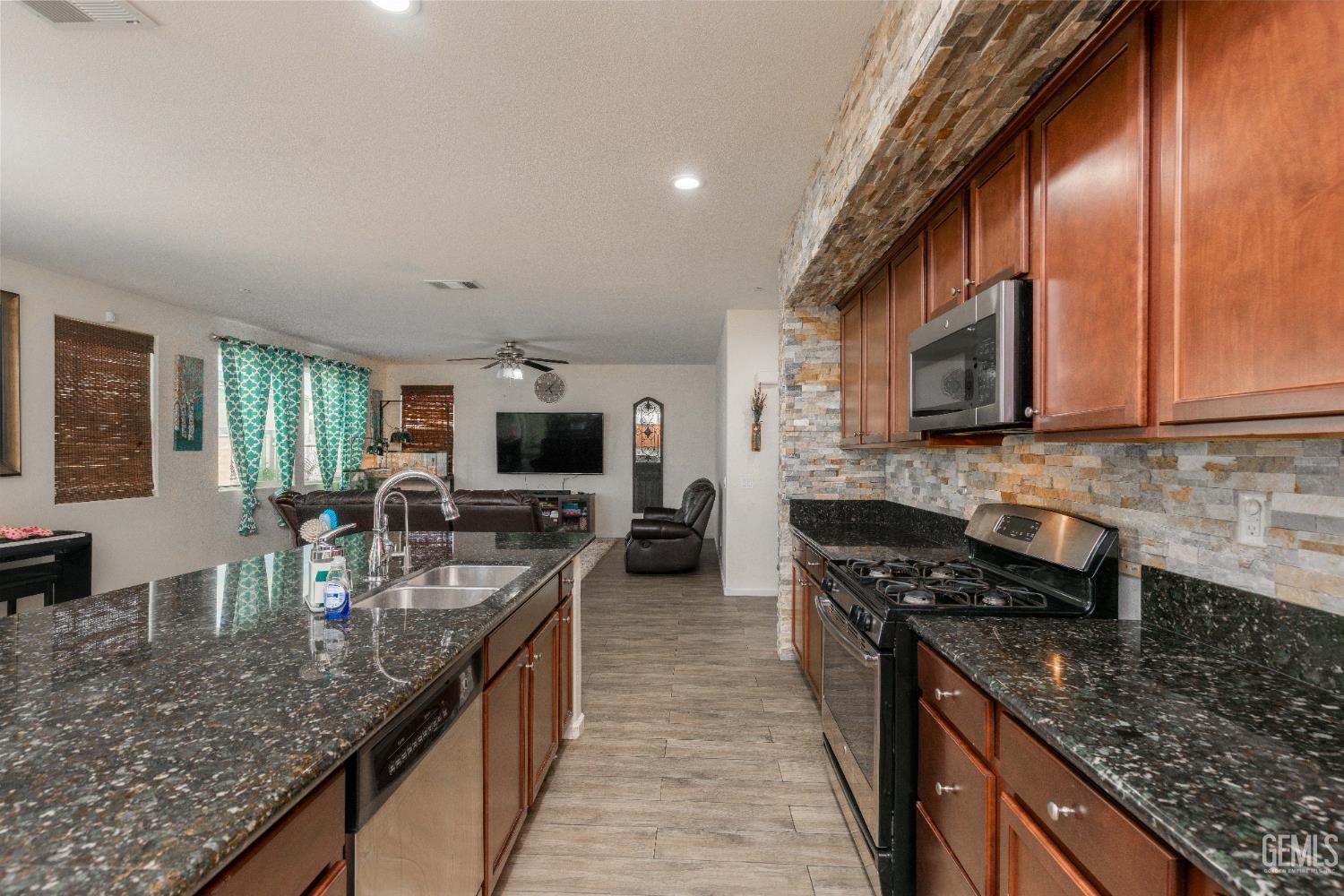 5128 Ederia Way — photo 12