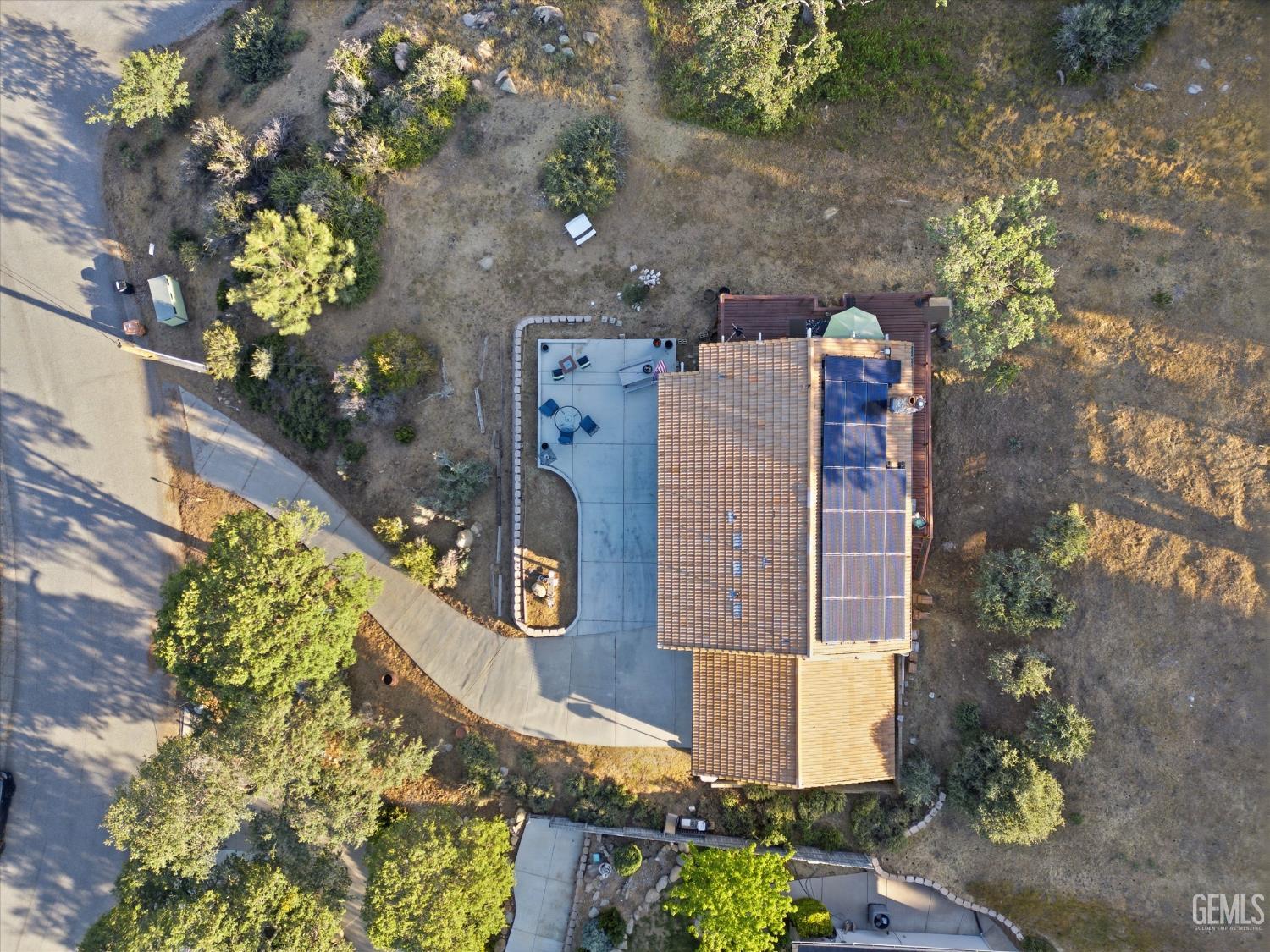 21704 Quail Springs Road — photo 4