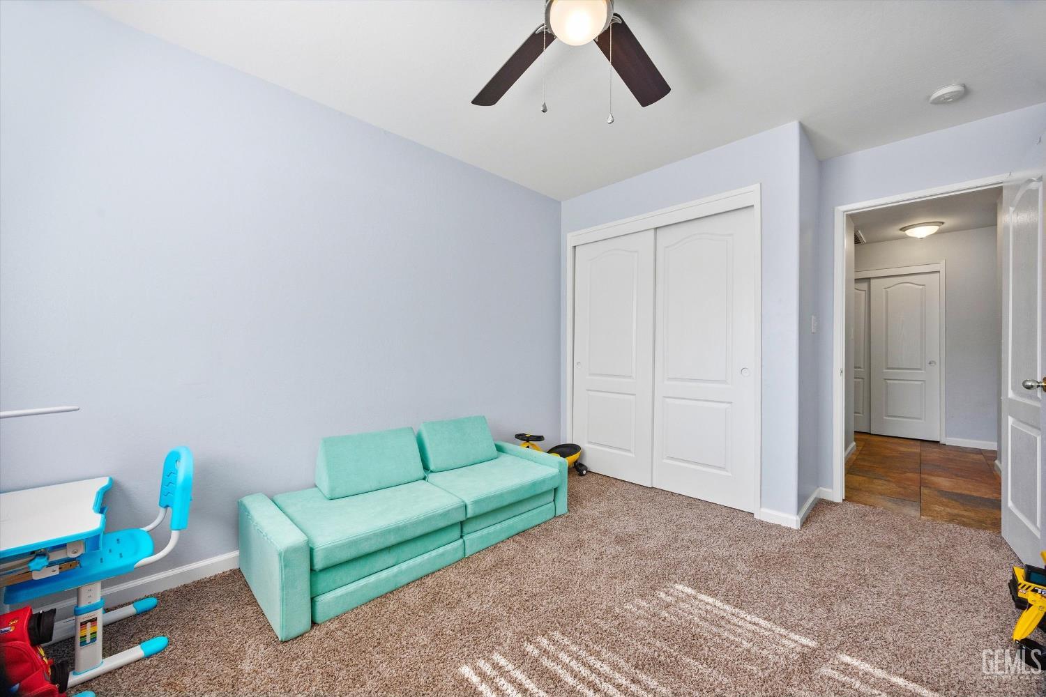 5813 Pendleton Falls Drive — photo 29