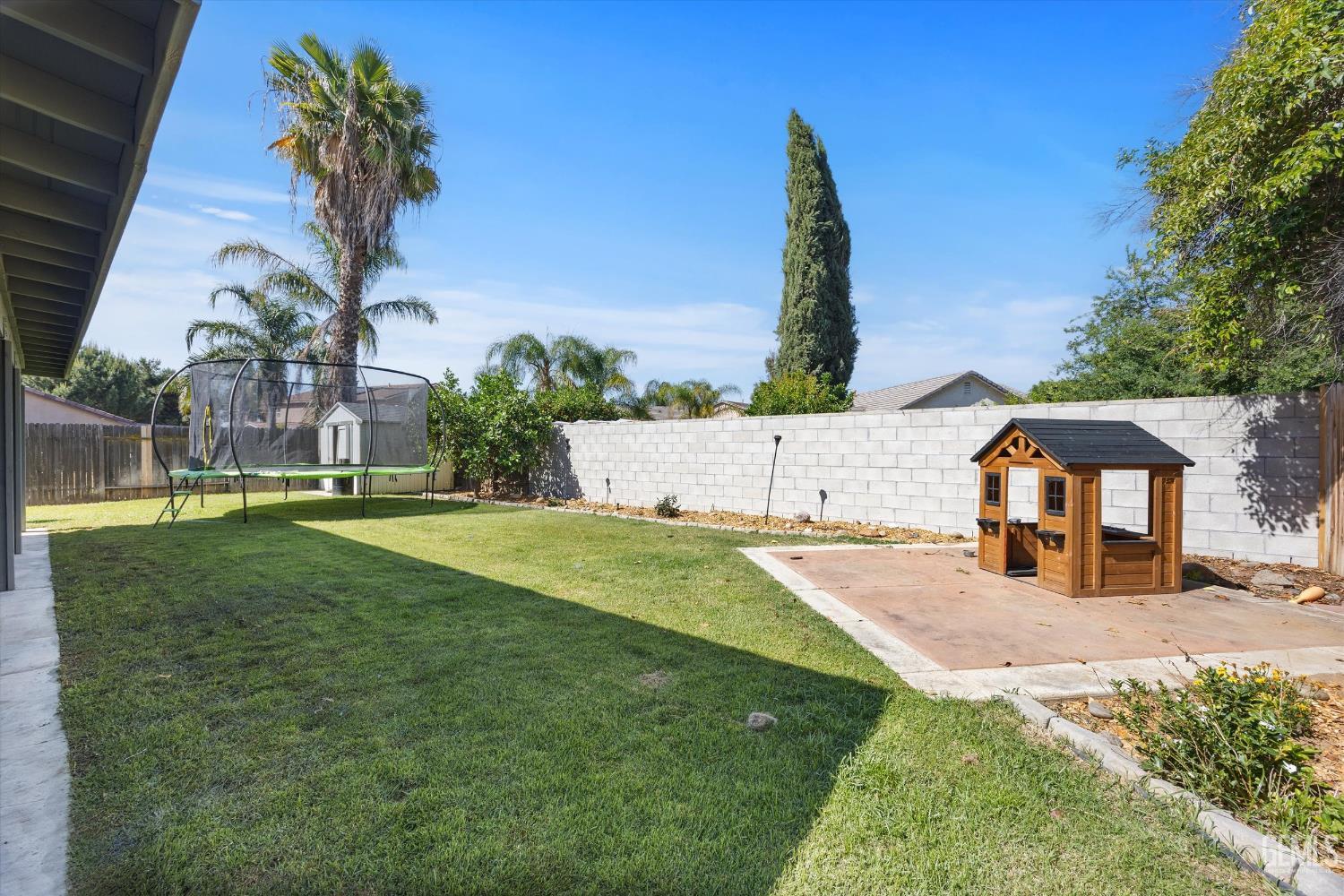 5813 Pendleton Falls Drive — photo 33