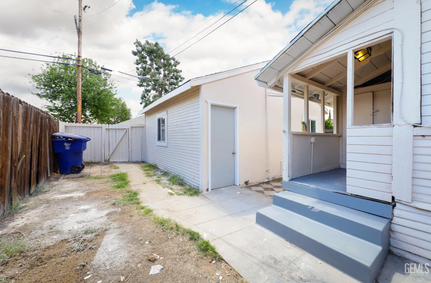 2231 Sunset Avenue — photo 21