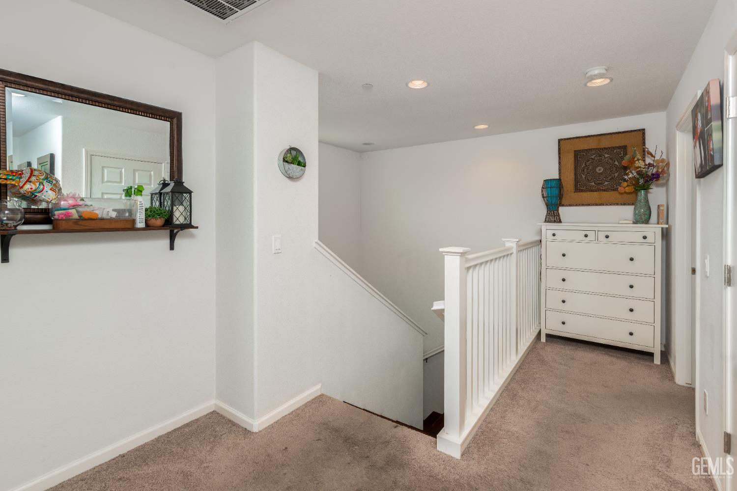 5128 Ederia Way — photo 23