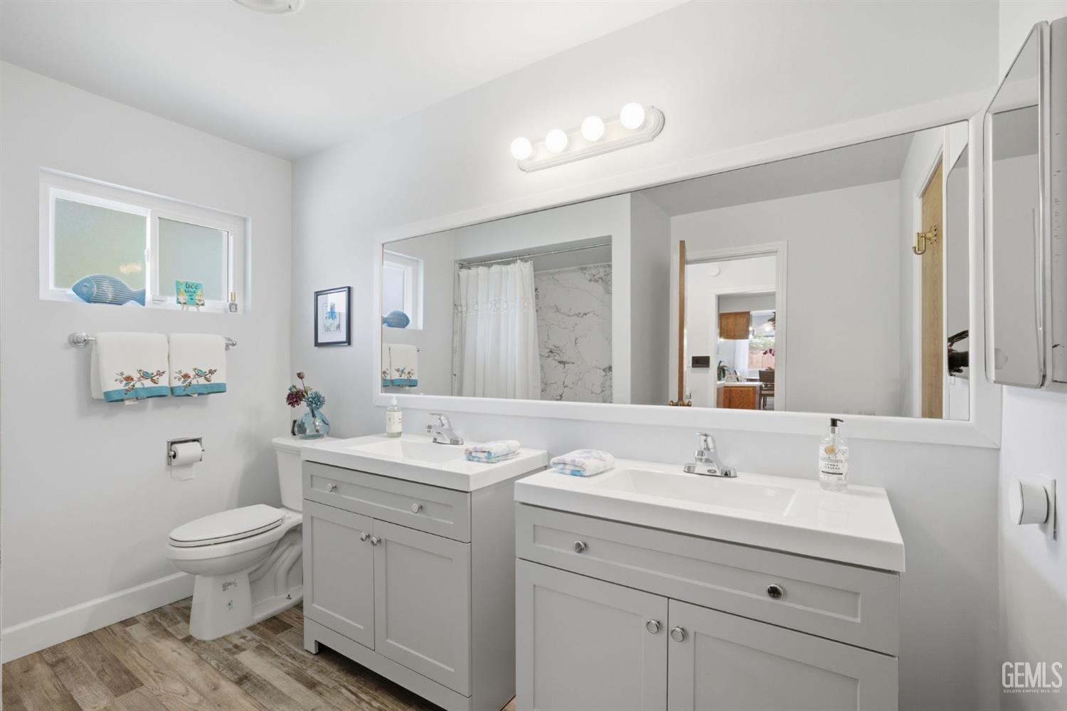 3708 Harmony Drive — photo 40