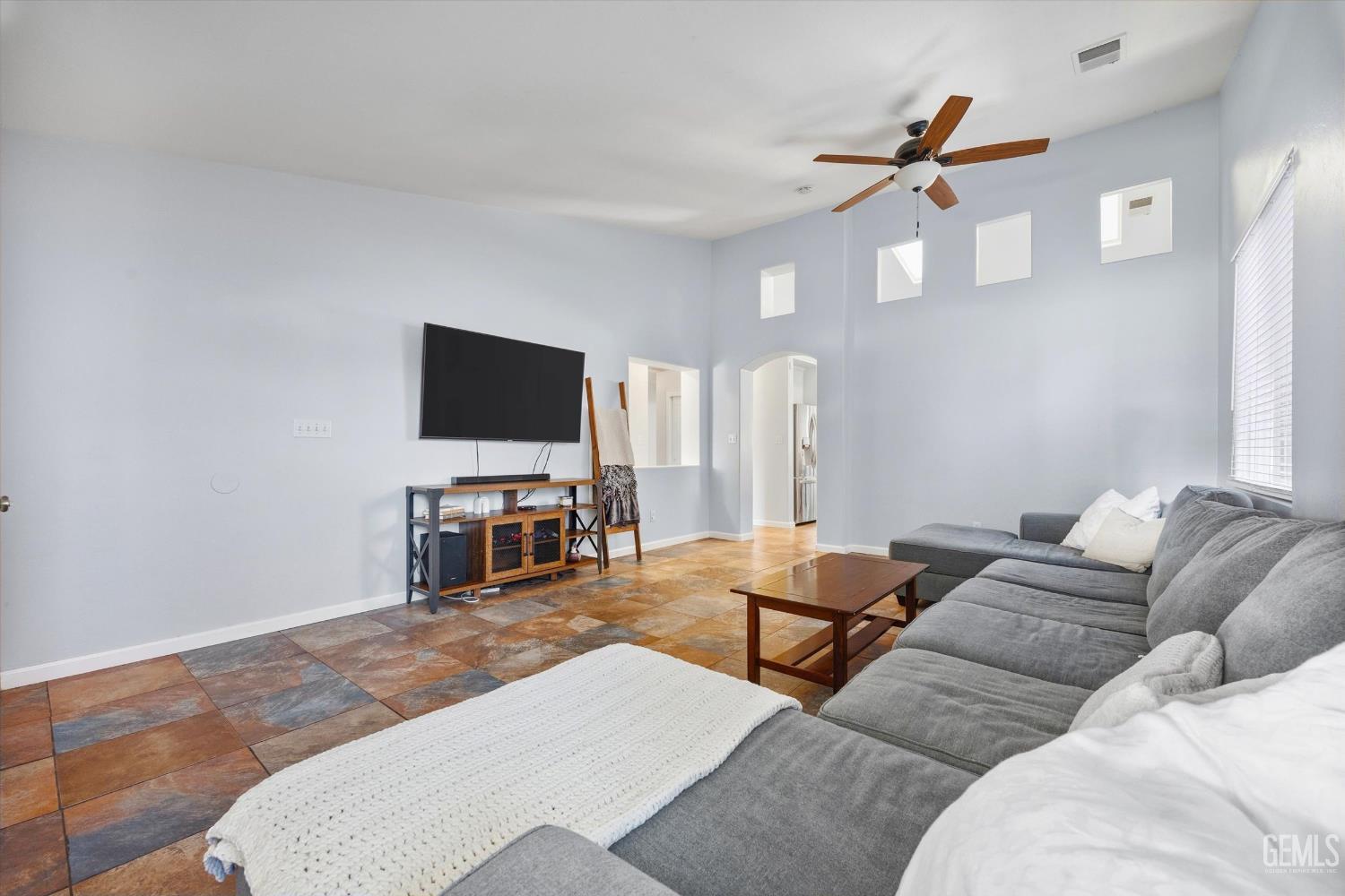 5813 Pendleton Falls Drive — photo 10