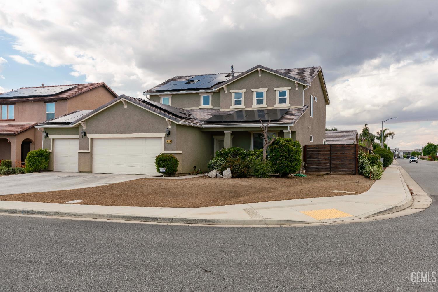 5128 Ederia Way — photo 6