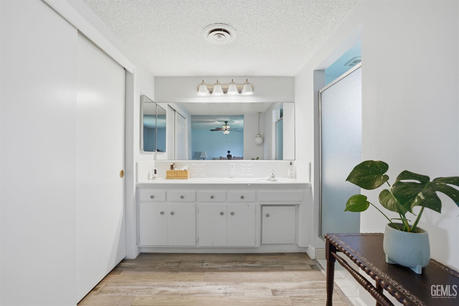 3708 Harmony Drive — photo 36