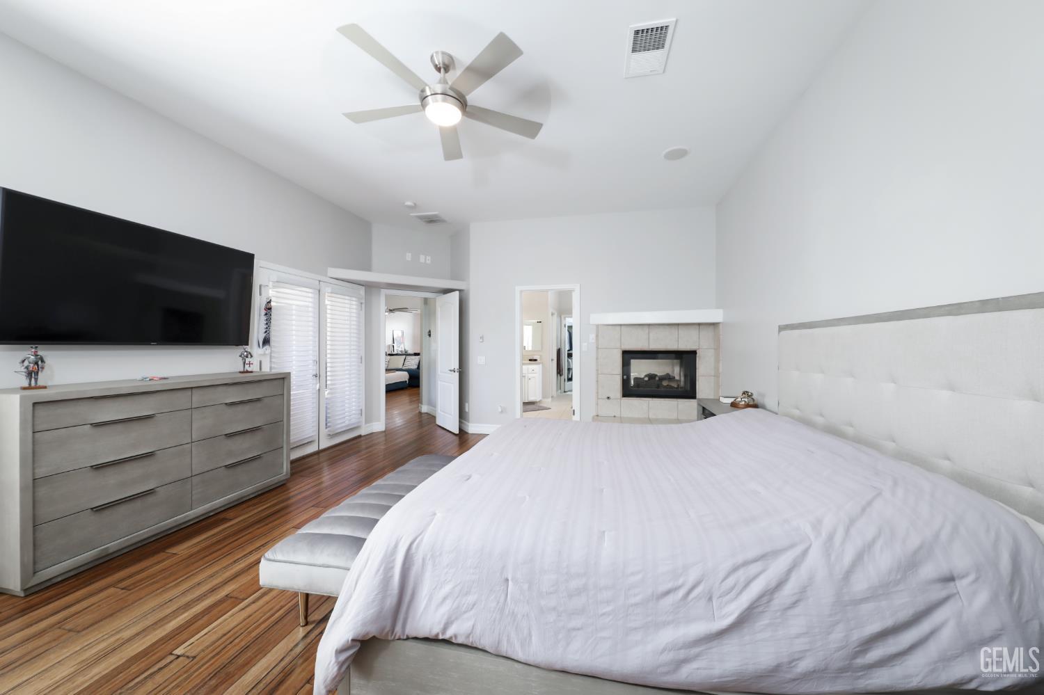 8907 Cashmere Court — photo 16
