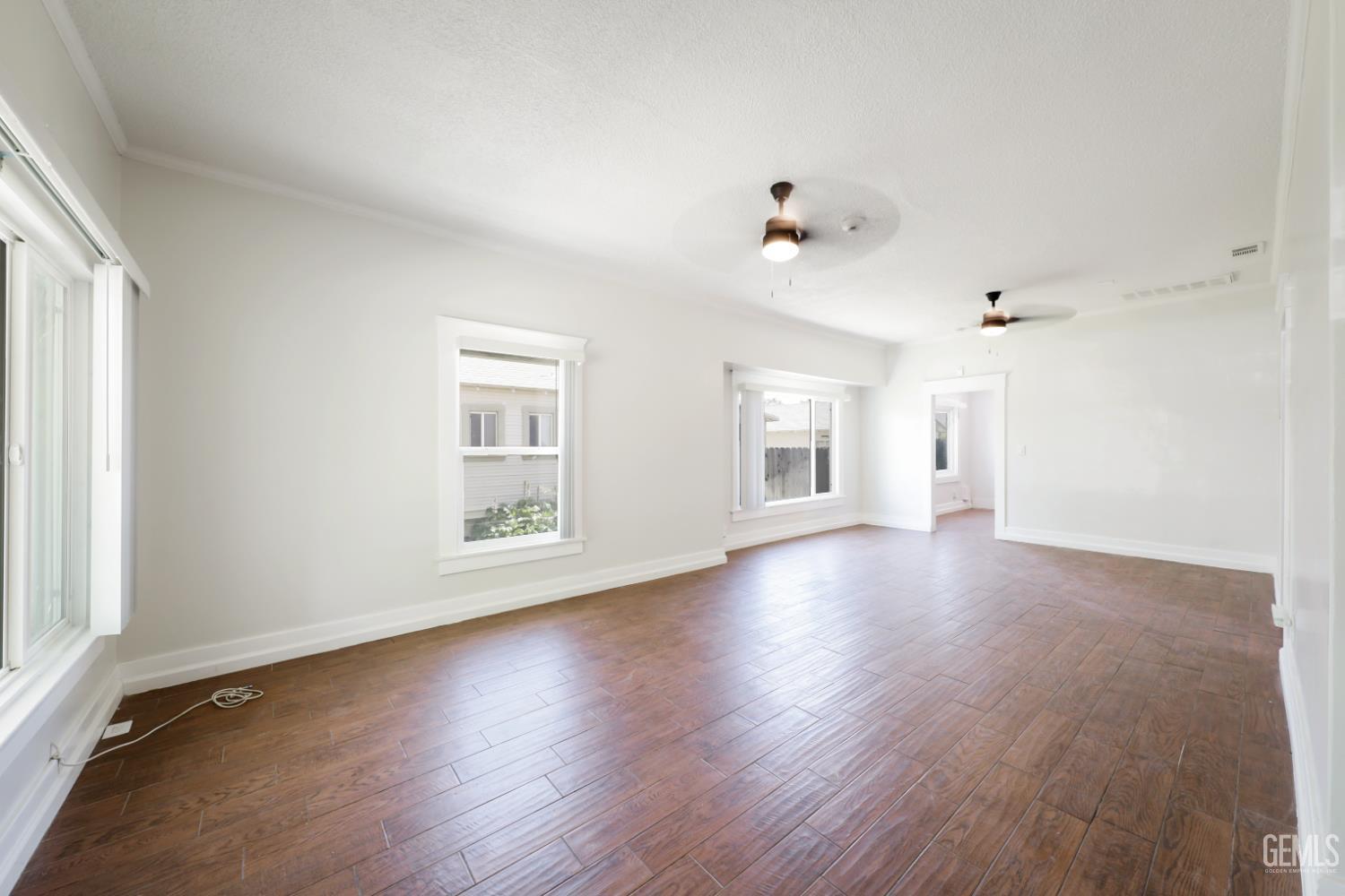 2231 Sunset Avenue — photo 7
