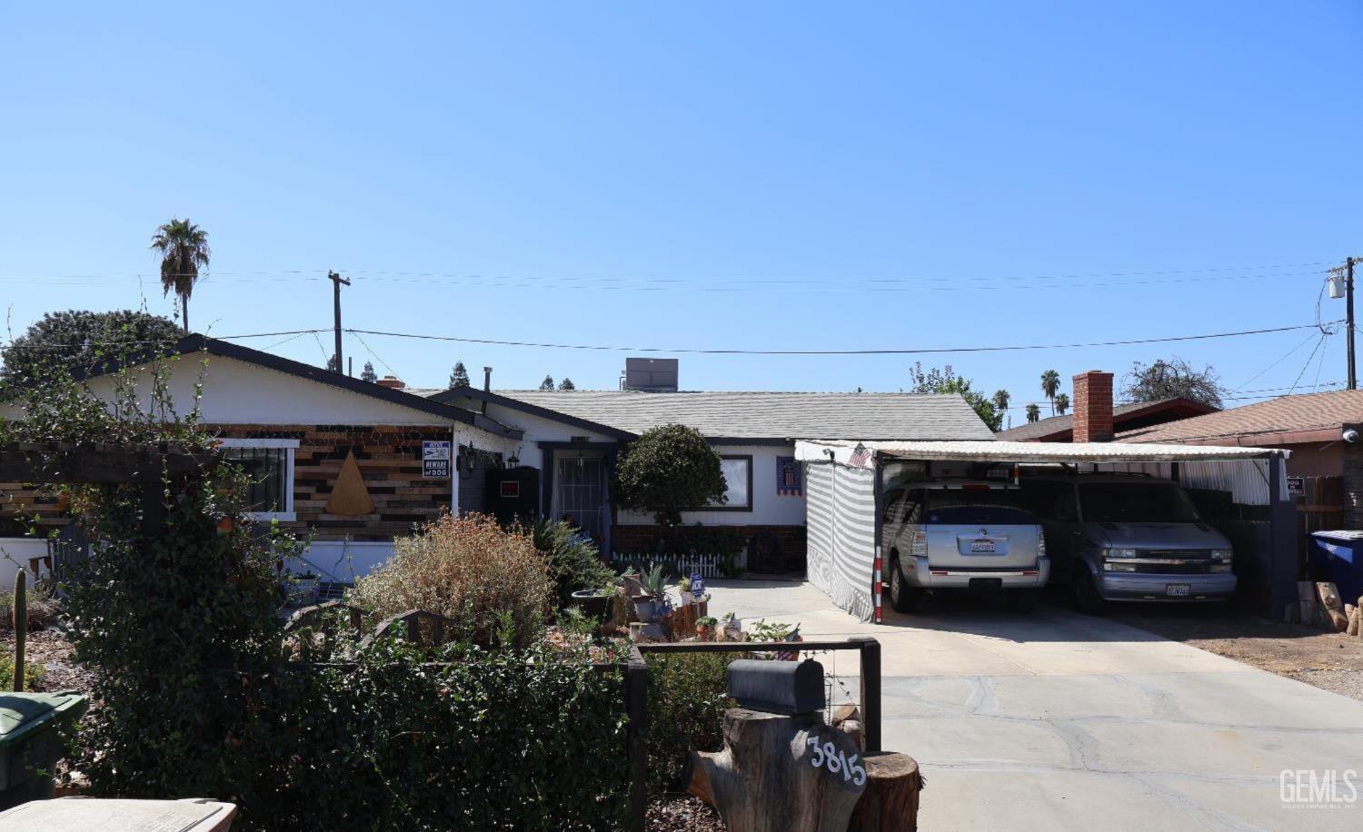 3815 Hoffman Avenue — photo 5