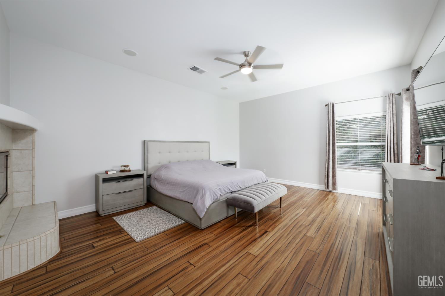 8907 Cashmere Court — photo 14