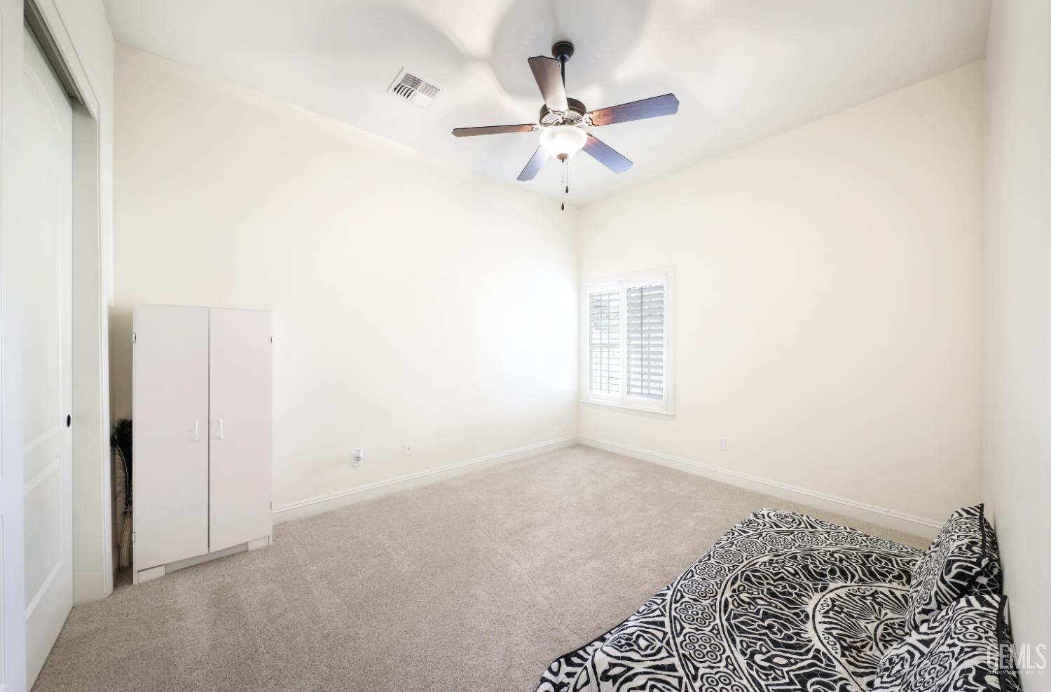 10117 Silverthorne Drive — photo 11