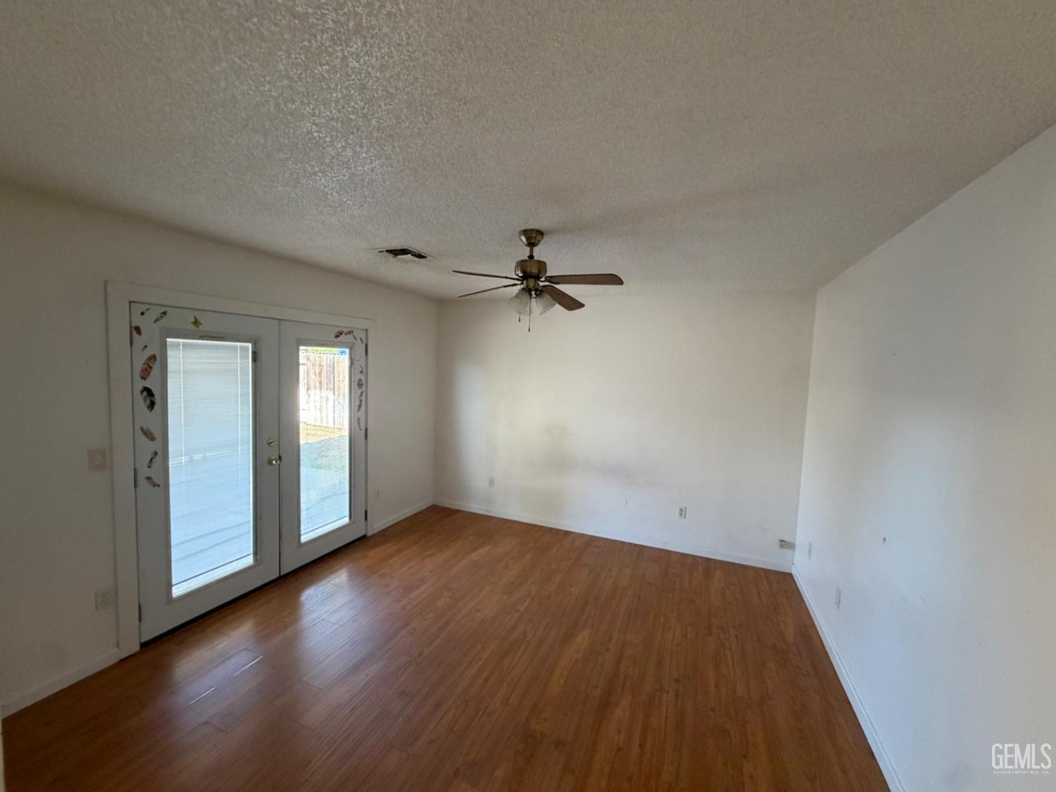 4108 Sugar Cane Avenue — photo 9