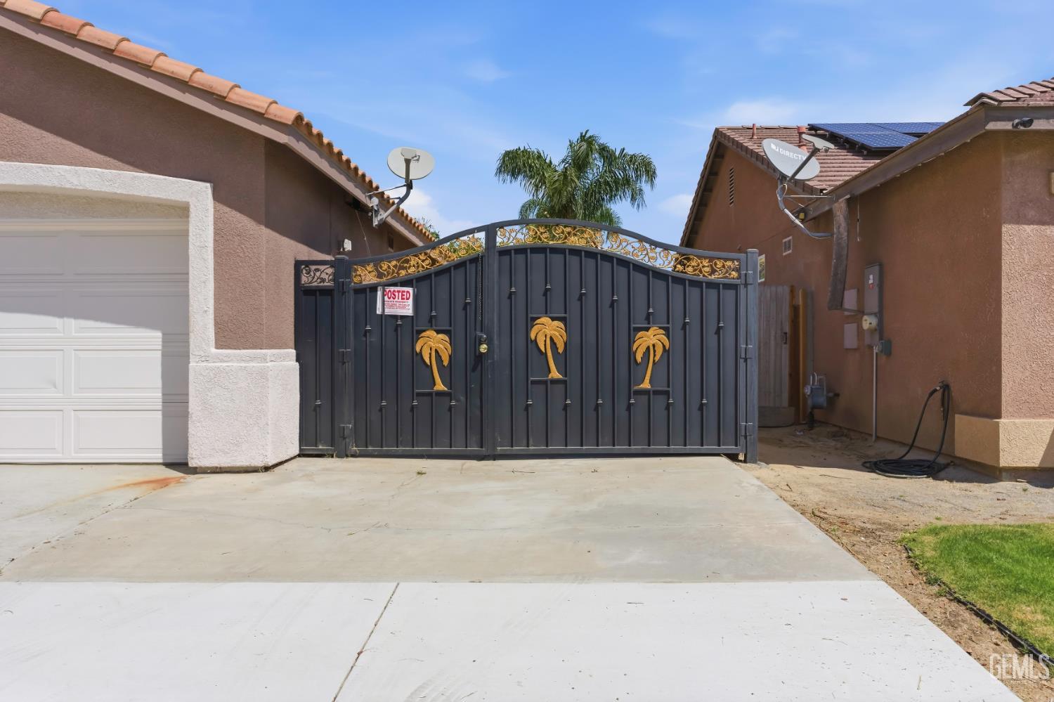 11910 Compass Avenue — photo 5