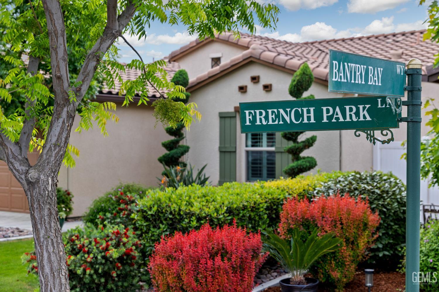 12417 French Park Lane